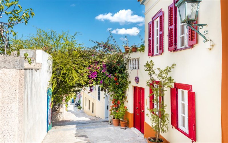 astiki-bolta-stis-agapimenes-sunoikies-tis-athinas