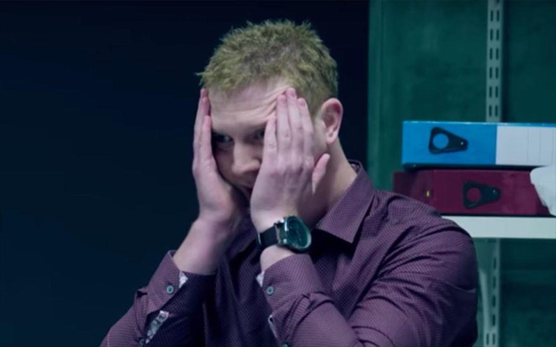 ena-neo-reality-tha-prospathisei-na-othisei-tous-diagonizomenous-se-fono