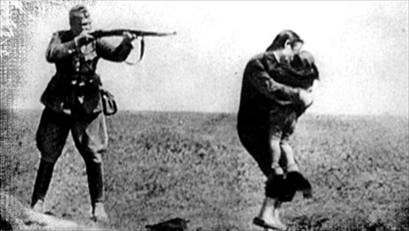 afieroma-ston-antifasistiko-kinimatografo