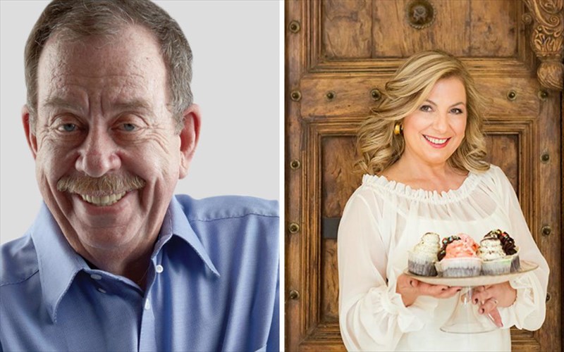 o-ilias-mamalakis-kai-i-ntina-nikolaou-mas-apokaluptoun-ta-geustika-mustika-tous-ntina-nikolaou-mas-apokaluptoun-ta-geustika-mustika-tous