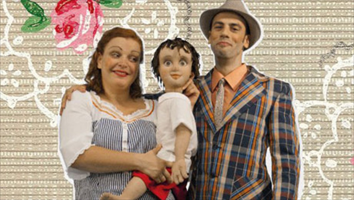 i-mitriki-agkalia-os-purinas-ekfrasis-sto-idruma-m-kakogiannis