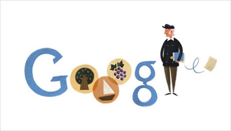 o-odusseas-elutis-prosopo-tis-google