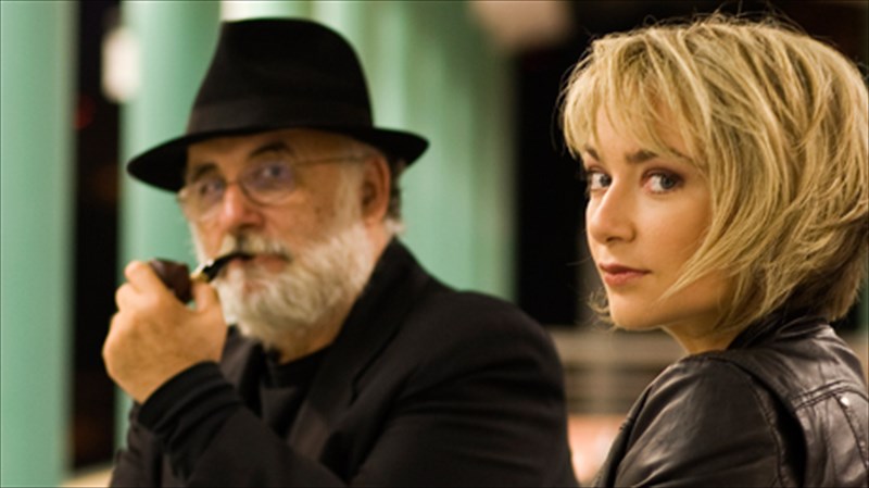 piano-foni-me-ton-thano-mikroutsiko-kai-ti-rita-antonopoulou