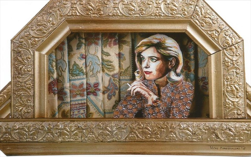 i-melina-me-fonto-tin-ellada-se-mia-ekthesi