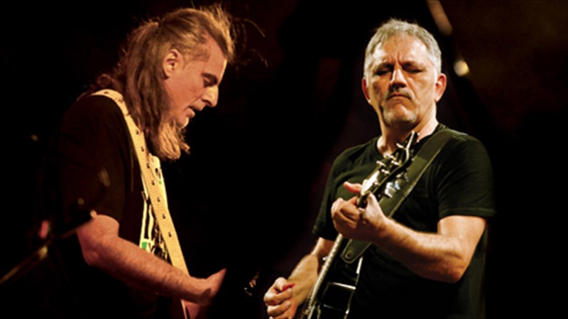 nportokaloglou-fpliatsikas-gia-proti-fora-mazi