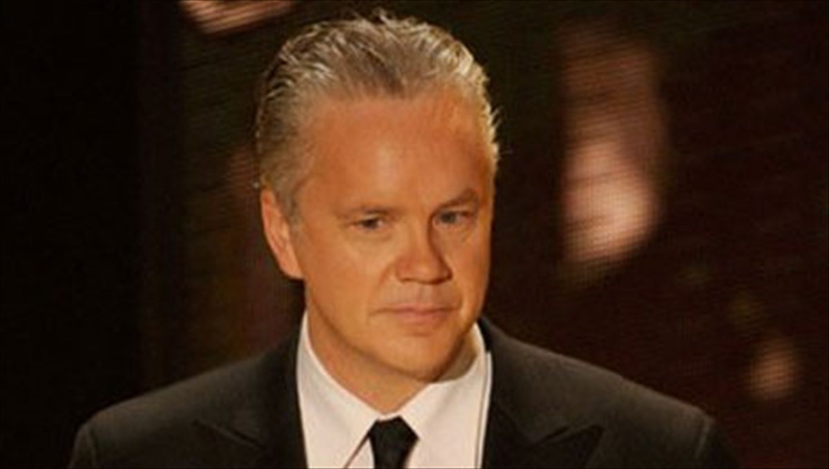 who-is-who-tim-rompins