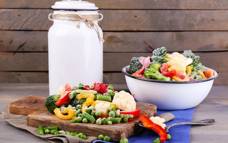 freska-katepsugmena-kai-konserbes-ti-prepei-na-kseroume