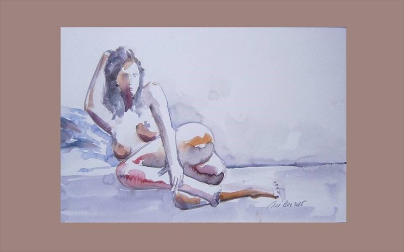 i-goiteutiki-texni-tis-akouarelas-sto-booze