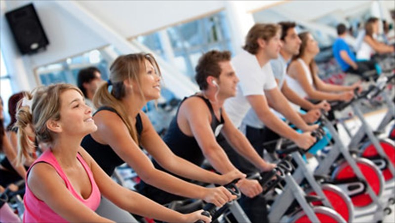 10-sumboules-prin-askitheite-me-statiko-podilato