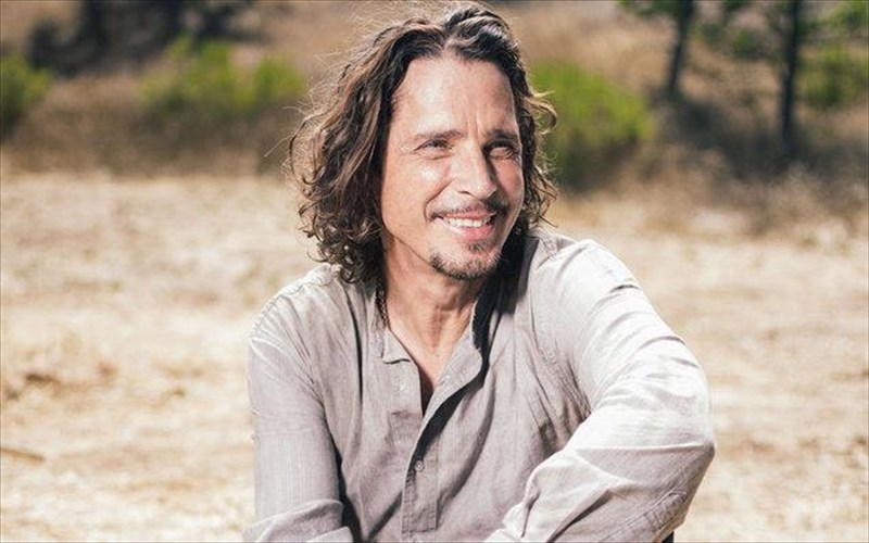 dimosiopoiithike-ena-apo-ta-teleutaia-tragoudia-tou-chris-cornell