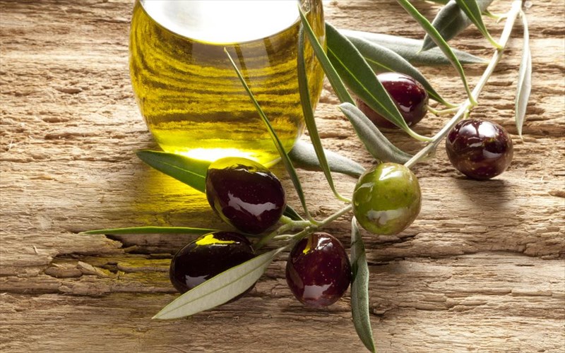 food-expo-i-megaluteri-ekthesi-trofimon-kai-poton-tis-notioanatolikis-europis-stin-teliki-eutheia-megaluteri-ekthesi-trofimon-kai-poton-tis-notioanatolikis-europis-stin-teliki-eutheia