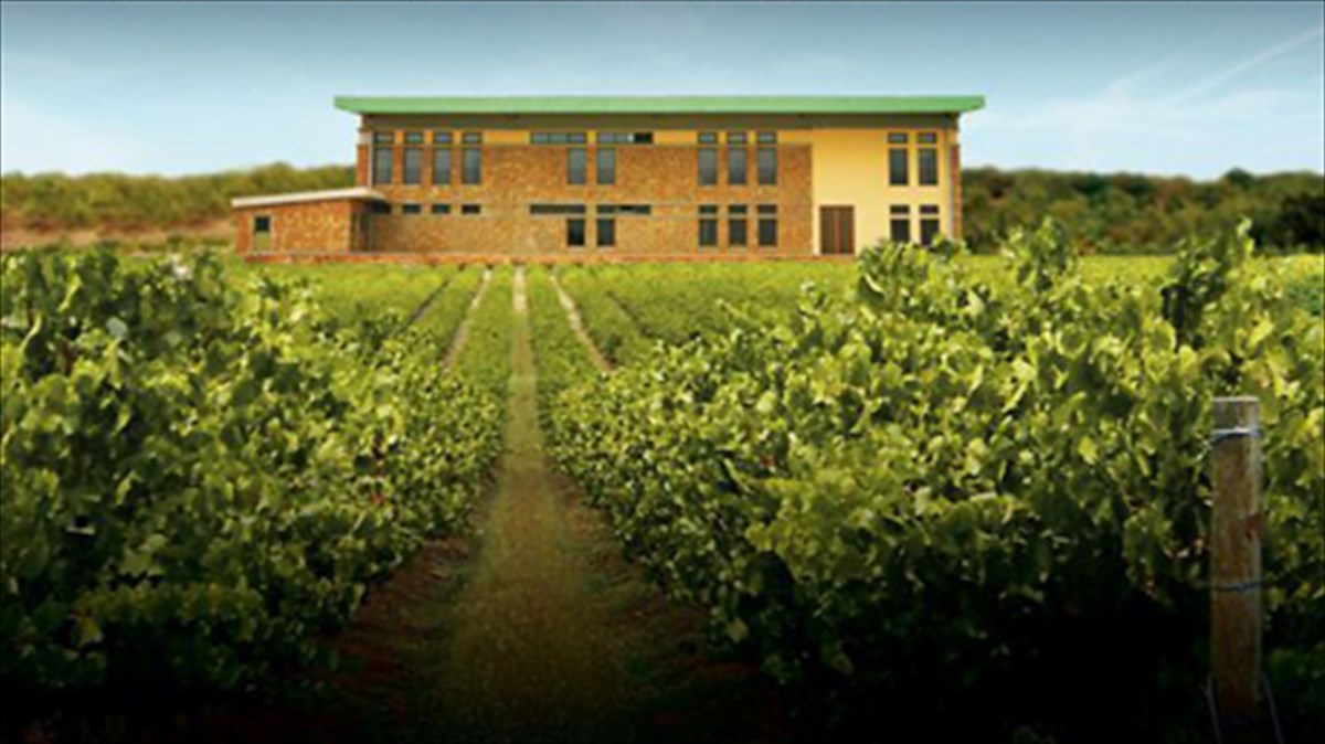 ktima-klaountia-papagianni-me-aera-apo-ti-boreia-ellada