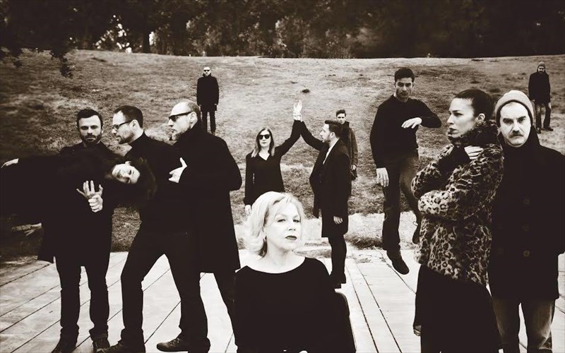 o-glaros-gia-proti-fora-sto-theatro-texnis