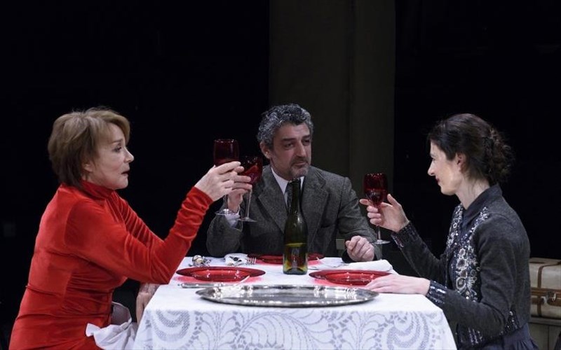 kritiki-i-sonata-ton-psuxikon-apoxroseon