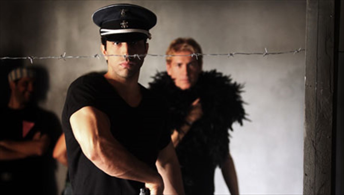 i-nazistiki-germania-epistrefei-sto-vault