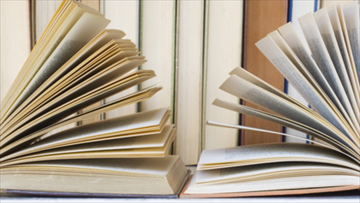 teleutaio-antio-ston-kerkuraio-suggrafea-niko-kabbadia