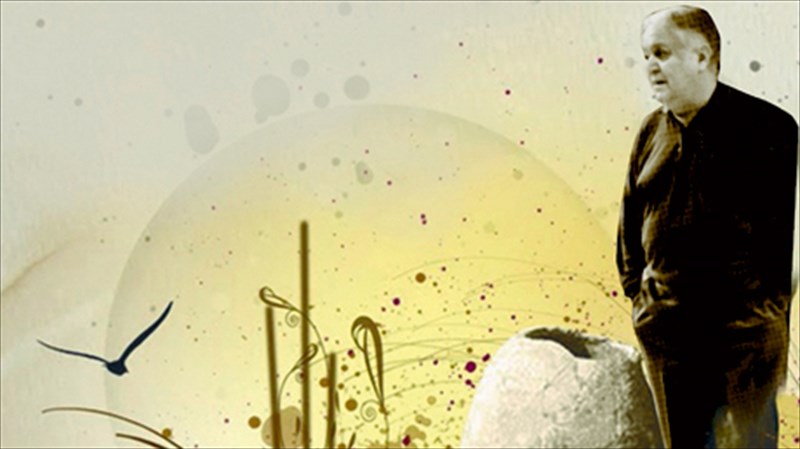 stis-agores-tou-manou-xatzidaki