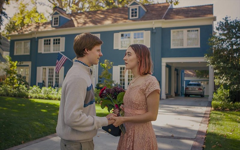 tainies-tis-ebdomadas-132018