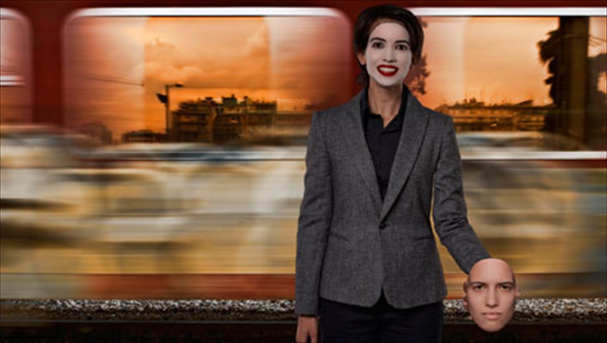 krummenes-alitheieskato-apo-tin-epifaneia