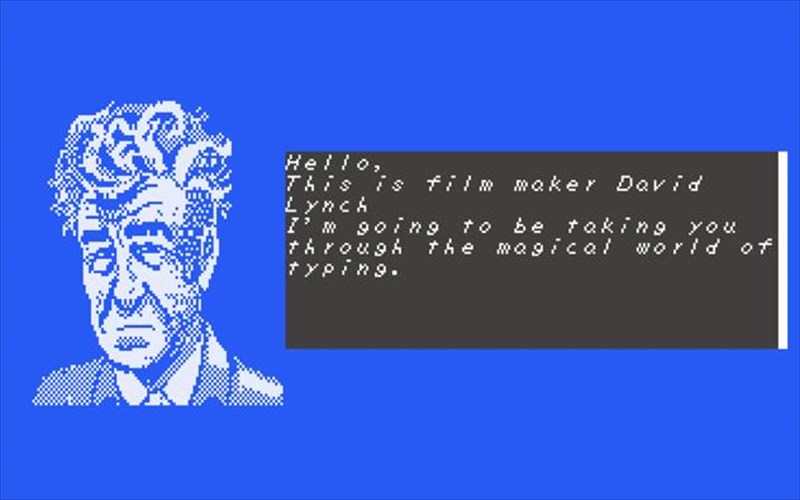 ta-mathimata-daktulografisis-apo-ton-david-lynch-einai-akribos-opos-tha-ta-perimename