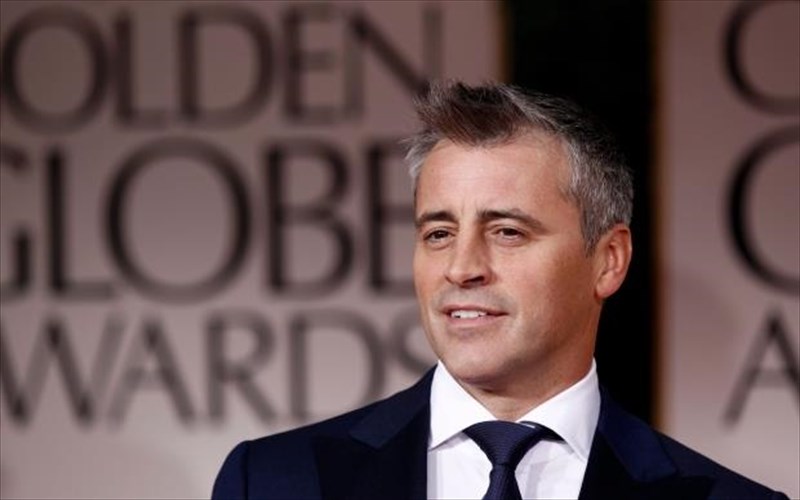 arnitikos-o-matt-leblanc-stin-prooptikis-epanenosis-gia-ta-filarakia-matt-leblanc-stin-prooptikis-epanenosis-gia-ta-filarakia