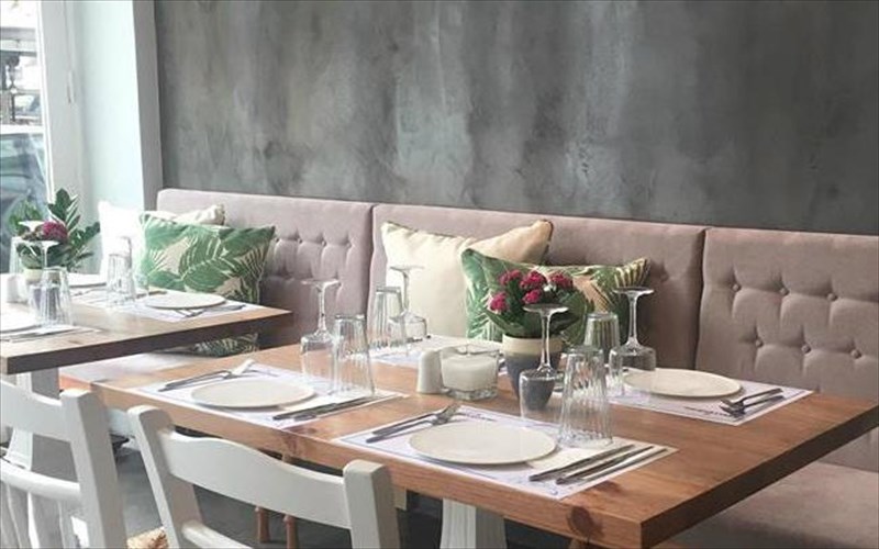 to-bluefish-irthe-kai-sto-kentro