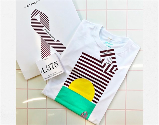 ti-koino-mporei-na-exei-o-martis-me-ta-simadia-giransis-martis-me-ta-simadia-giransis