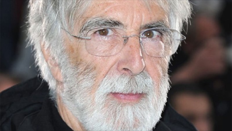 o-michael-haneke-apokaluptetai