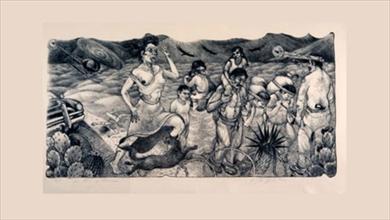 i-sxoli-kalon-texnon-upodexetai-to-teksas