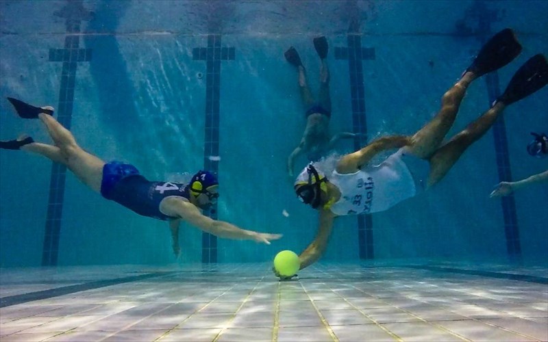 ti-kserete-gia-to-upobruxio-ragkmpi-stin-ellada