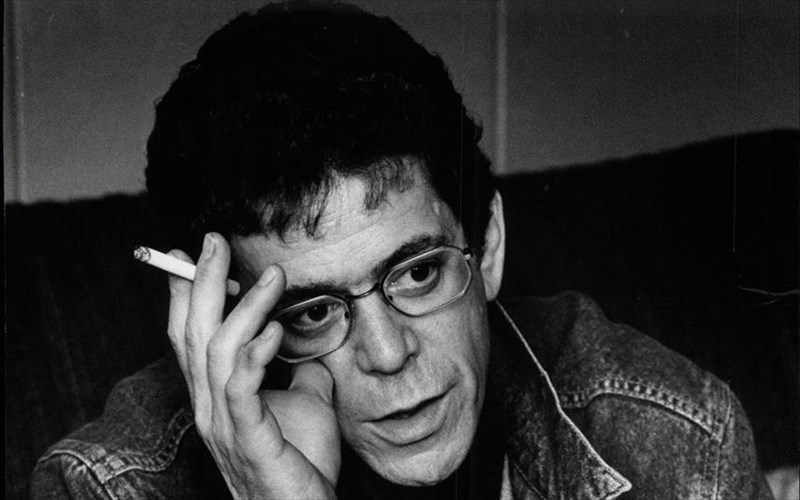 do-angels-need-haircuts-i-alli-pleura-tou-lou-reed-pou-tha-gnorisoume-ton-aprilio-alli-pleura-tou-lou-reed-pou-tha-gnorisoume-ton-aprilio