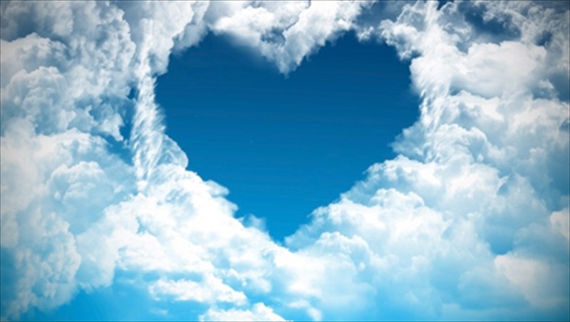 i-maro-bambounaki-grafei-gia-to-fobo-tis-desmeusis