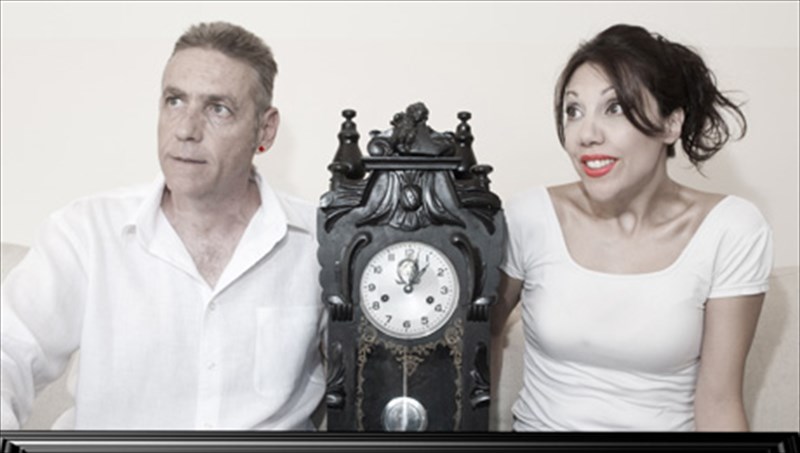 o-giorgos-ninios-stin-karekla-tou-skinotheti