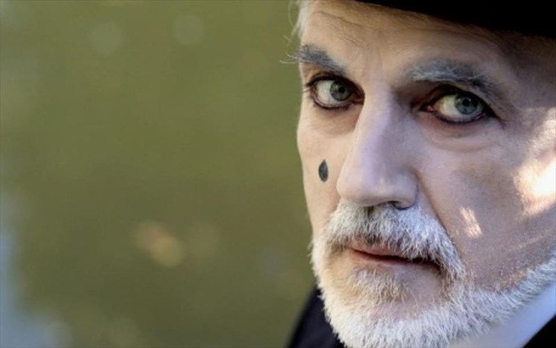 theatriko-masterclass-gia-efibous-me-ton-thoma-kinduni