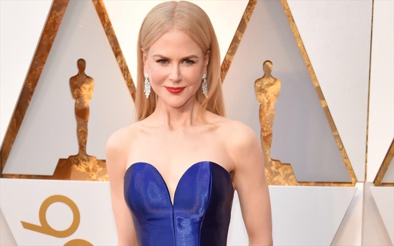 oi-oraioteres-emfaniseis-sto-kokkino-xali-ton-oskar