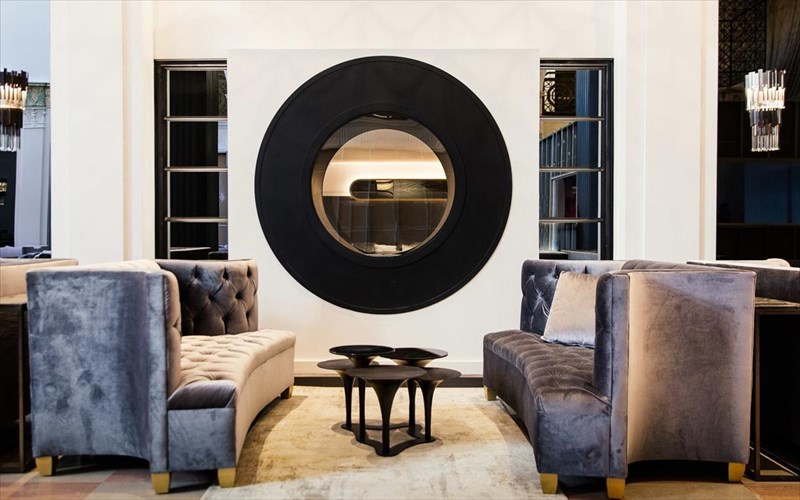 to-ksenodoxeio-ton-oskar-anakainistike-kai-einai-etoimo-na-leitourgisei-ksana