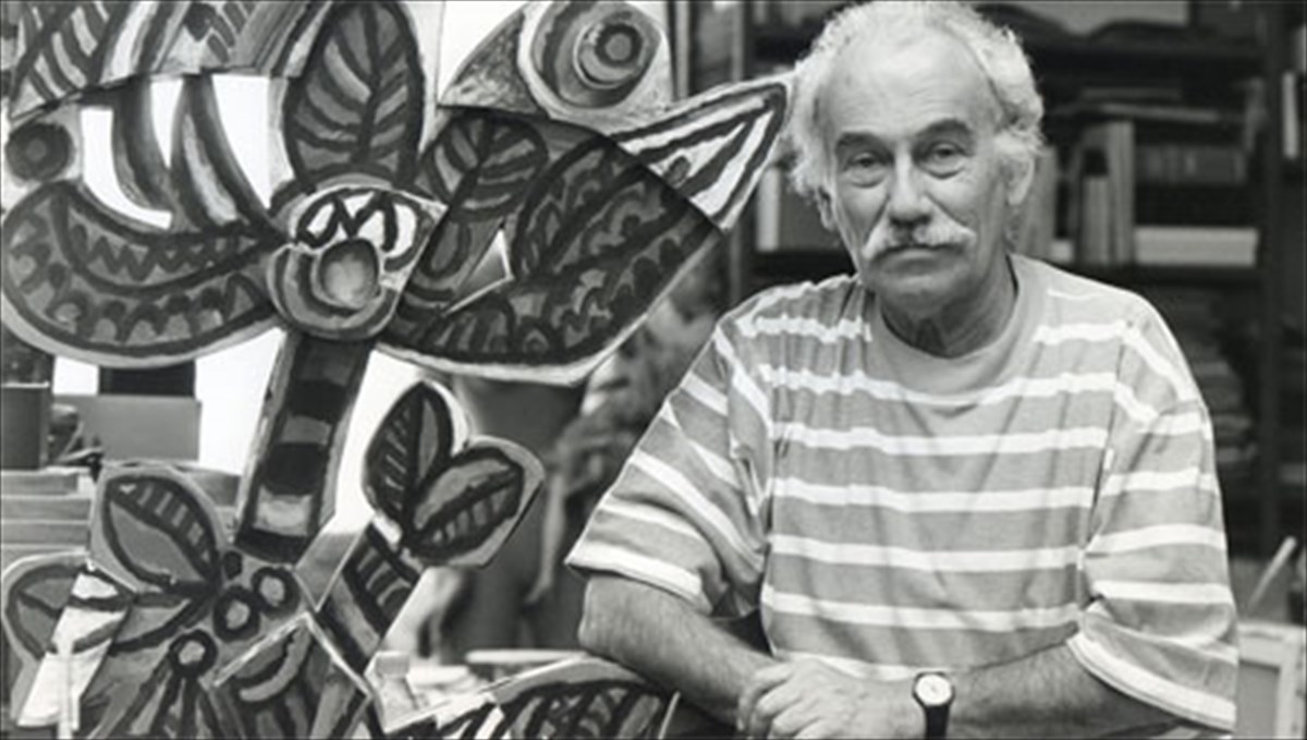 apebiose-o-gallos-zografos-teo-tompias-gallos-zografos-teo-tompias