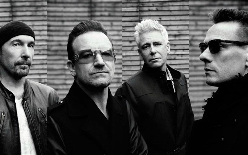 nees-epanekdoseis-se-binulio-gia-tous-u2