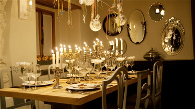 xristougenna-kai-protoxronia-me-peloponnisiakes-nostimies-sti-monembasia