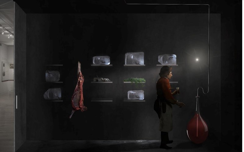 cook8-poioi-sxediasan-ton-kalutero-topo-estiasis