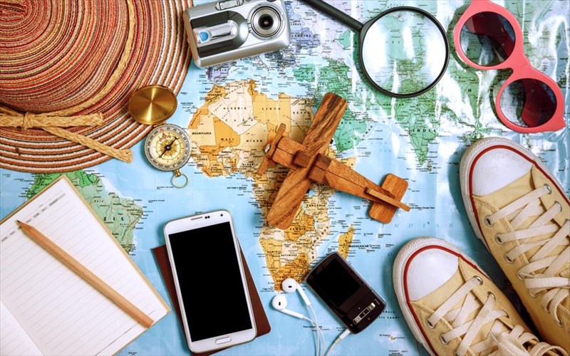 ti-lene-oi-taksidiotikoi-arithmoi-gia-to-2017