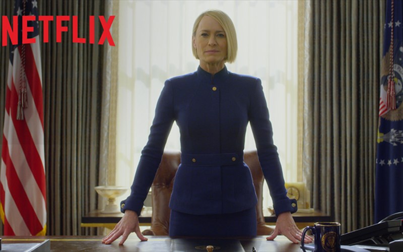 h-robin-wright-sto-timoni-tou-house-of-cards