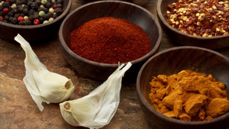 7-isxura-pausipona-pou-exoume-stin-kouzina-mas-isxura-pausipona-pou-exoume-stin-kouzina-mas