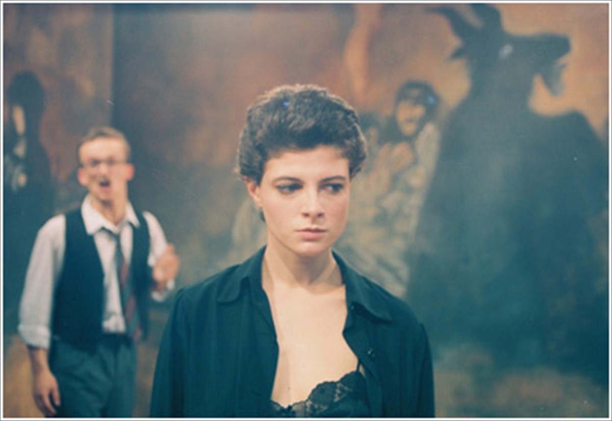 meres-ellinikou-sinema