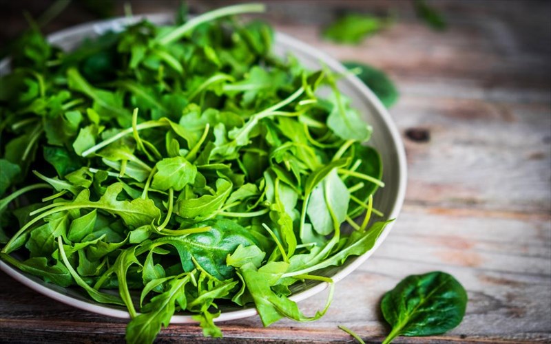 roka-giati-prepei-na-ti-balete-sti-salata-sas