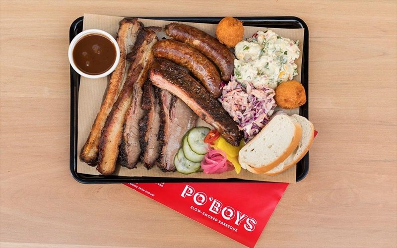 exete-ligoures-gia-mparmpekiou-peraste-apo-to-poboys