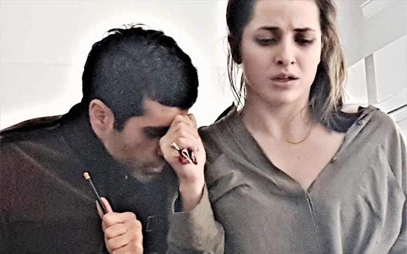 mpikame-stis-anagnoseis-tou-kata-iolis-andreadi-misanthropou