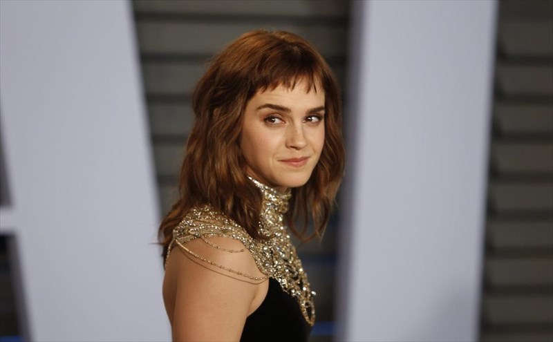 ti-egrafe-to-prosorino-tatouaz-tis-emma-watson-sta-oskar