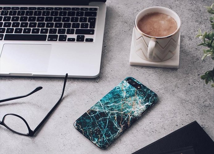 to-pinterest-agapaei-to-marmaro