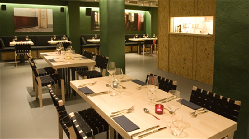 safka-skandinabiki-kouzina-se-panelladiki-proti